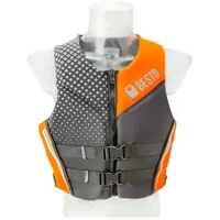 Besto 50n Junior Redningsvest