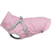 Trixie Pontis Rain Harness Hundejakke