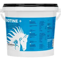Pharmahorse Biotine+ - 1 kg