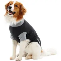 Buster Body Suit EasyGo - S