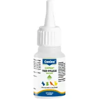 Canina Capha Plejebalsam - 25 ml