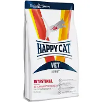 Happy Cat VET Intestinal - 4 kg