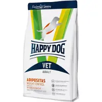 Happy Dog VET Adipositas - 1 kg