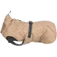 Trixie Riom Winter Hundejakke