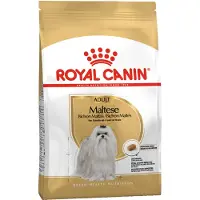 Royal Canin Maltesisk Majsfjerkræ Voksenhundefoder 1.5kg