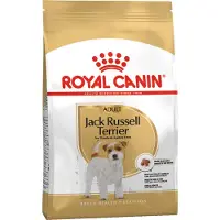 Mars Jack Russell Terrier Hundefoder - 3 kg