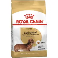 Royal Canin Dachshund Adult - Økonomipakke: 2 x 7,5 kg