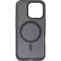 Just Must Magsafe Iphone 16 Pro Telefon Etui