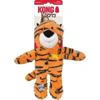 Kong Wildknots - Tiger - Medium/Large