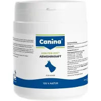 Canina Krauter Doc Modstand - 300 g