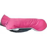 Pomppa Sportti - Pink - 31