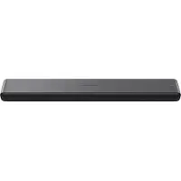 TCL S S45H, 2.0 kanaler, 50 W, DTS:X, Dolby Atmos, Dolby Digital Plus, Dolby MAT, Dolby Surround, Dolby TrueHD, Film, Musik, TV, 100 W, 96 dB