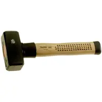 Bahco 484-1000, 1,11 kg