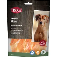 Trixie Premio Kyllingefileter - 300 g