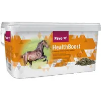 Pavo Podo Care - 8 kg