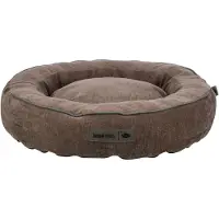 Trixie Round Vital Lennox Hundeseng