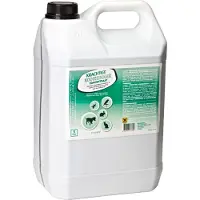 Ecopets burrens 5 liter koncentrat