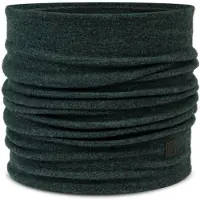 Buff Merino Fleece Nakkevarmer