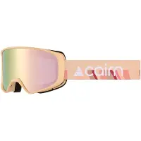 Cairn Glide Pure Clx3 Skibriller