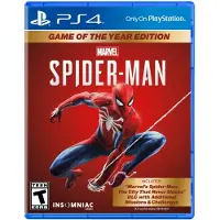 Sony Interactive Entertainment Marvel's Spider-Man Miles Morales - PlayStation 4, PlayStation 5