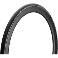 Pirelli P Zero Race RS-landevejsdæk - 700c x 30mm - Cykeltilbehør