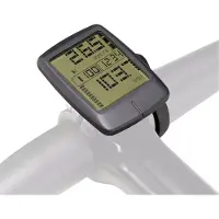 Specialized Turbo Connect display - Cykeltilbehør