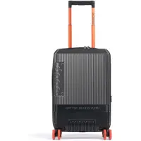 Delsey Jh001a 55cm 37l Kuffert Med Hjul