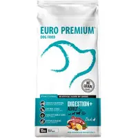 Euro Premium Digestion+ - 2 x 10kg