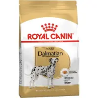 Royal Canin Dalmatian Hundefoder - 12 kg