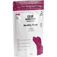 Specific Healthy Treat CT-H - Hund - 300 g