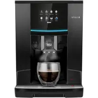 Uni-T Aroma 800 Automatic Coffee Maker 2 l