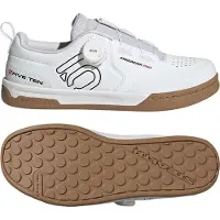Five Ten Freerider Pro Boa Mtb-sko