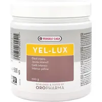 Versele-Laga Oropharma Yel-Lux - 500 g