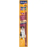 Vitakraft Beef Stick Original Tripe - 12 g