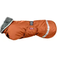 Pomppa PerusPomppa Rust - 65