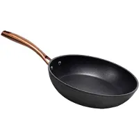 Cecotec Polka Fantasy Wokpande 24 Cm