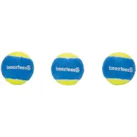 Beeztees Fetch Tennisbolde