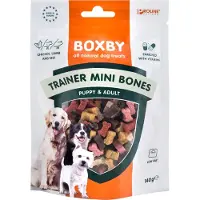 Proline Trainer Mini Bones - 140 g