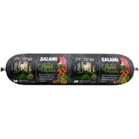 Profine Dog Salami - Lam & Grøntsager - 800 g