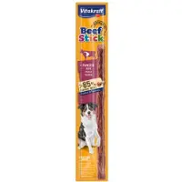 Vitakraft Beef Stick Original Tripe - 5 stykker