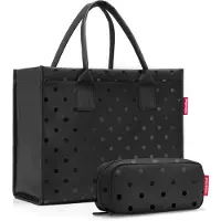 Reisenthel Daily Shopper Bag