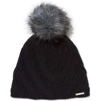 Spyder Royal Beanie