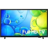 Samsung 40" Full HD F6005F Smart TV (2025)