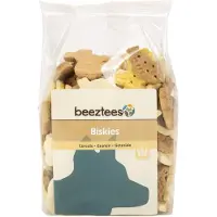 Beeztees Biskies - 400 g
