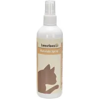 Beeztees Matatabi Spray - 175 ml