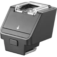 Godox TR-N-TTL Hotshoe Riser für Nikon