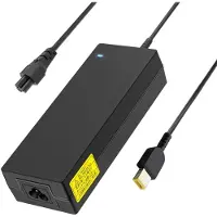 CoreParts Mba1333 Strømadapter Og Vekselret Indendørs 135 W Sort 135w