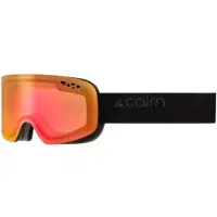 Cairn Origin Clx Evolight Nxt 0.4 Skibriller