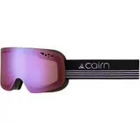 Cairn Origin Clx Evolight Nxt 0.4 Skibriller