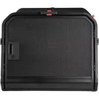1one1 Origami Transportboks - Sort - XL